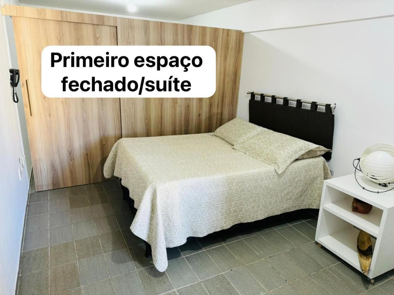 Apartamento De Ponta Em Frente Ao Tropico Com Garagem, Wi-fi, Lavadora - Apto703 Maceió